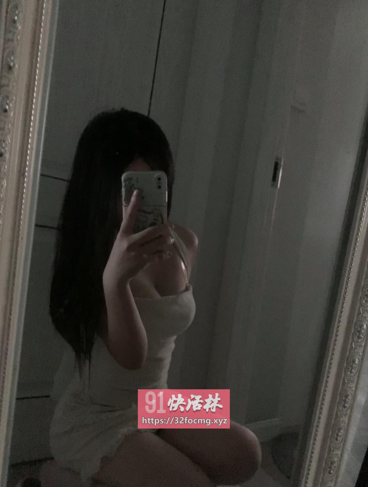 南京嫩妹