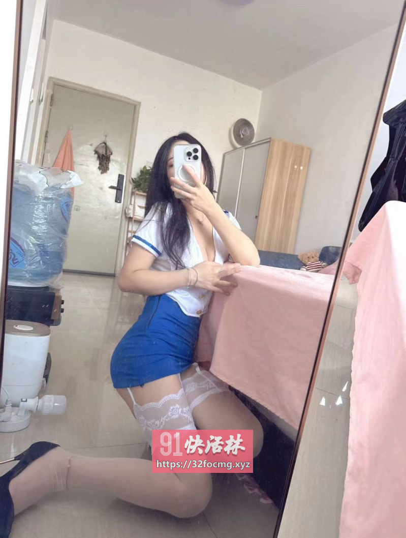 青浦冰冰