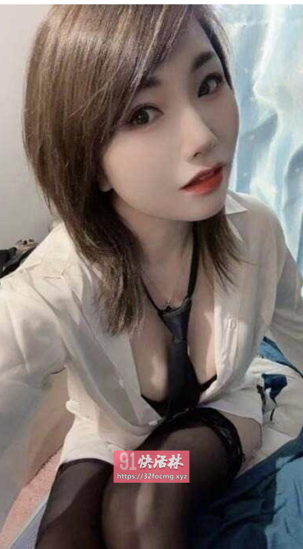 深圳南山活非常好的小妖精