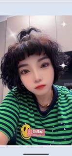 津南口活不错