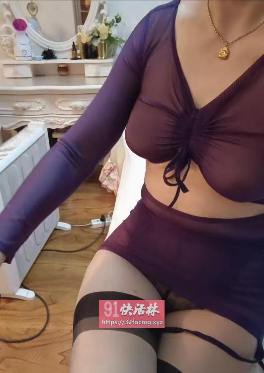 青岛兼职身材好