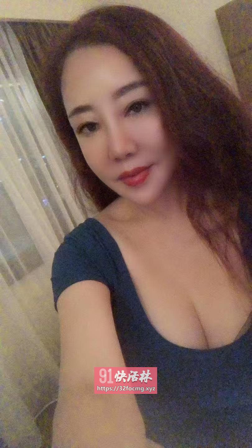 常府街熟女