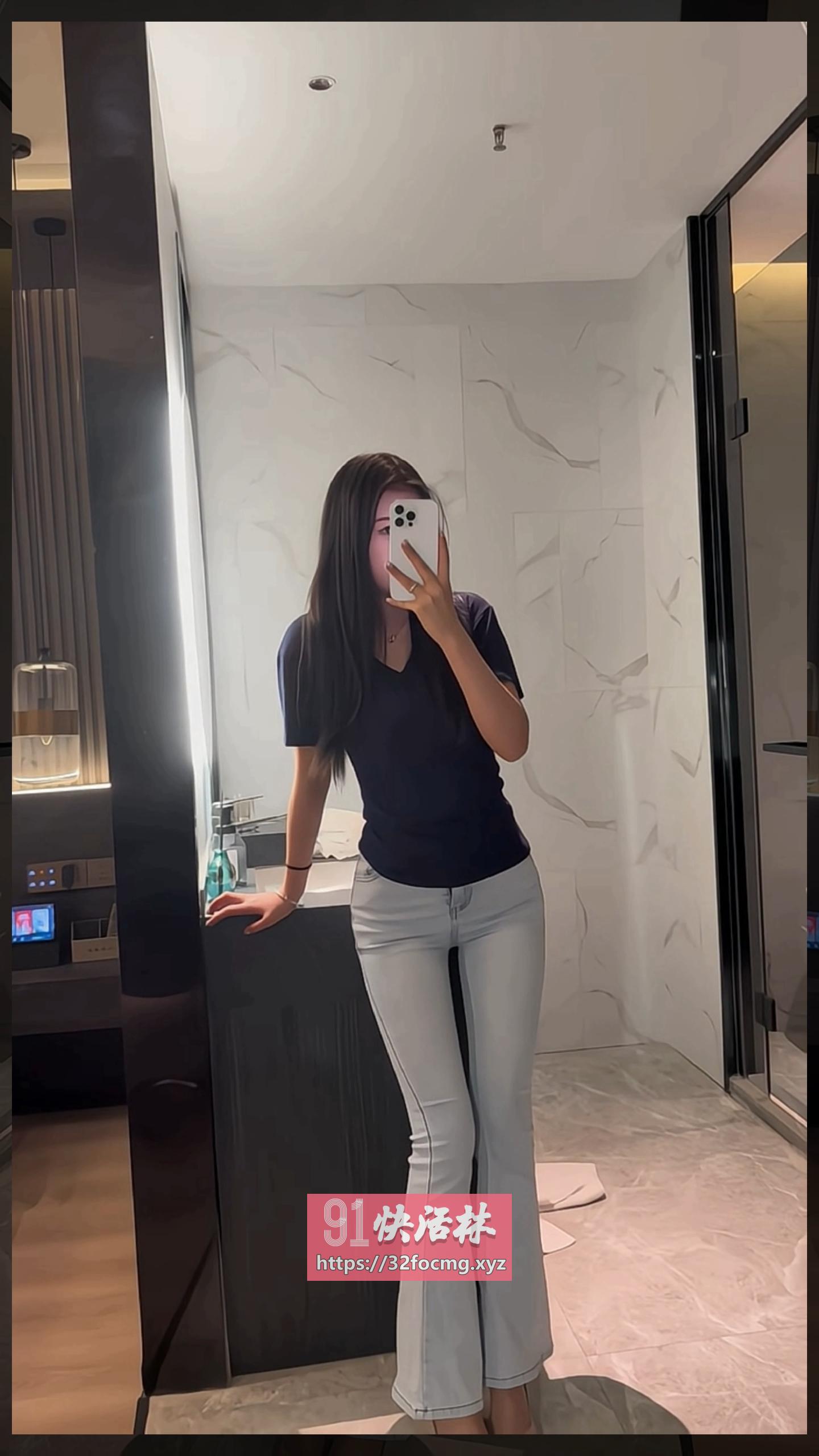 骚货泄火服务系