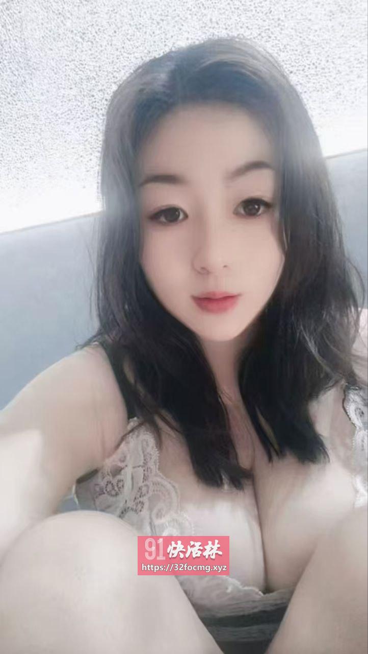 上海兼职妹子