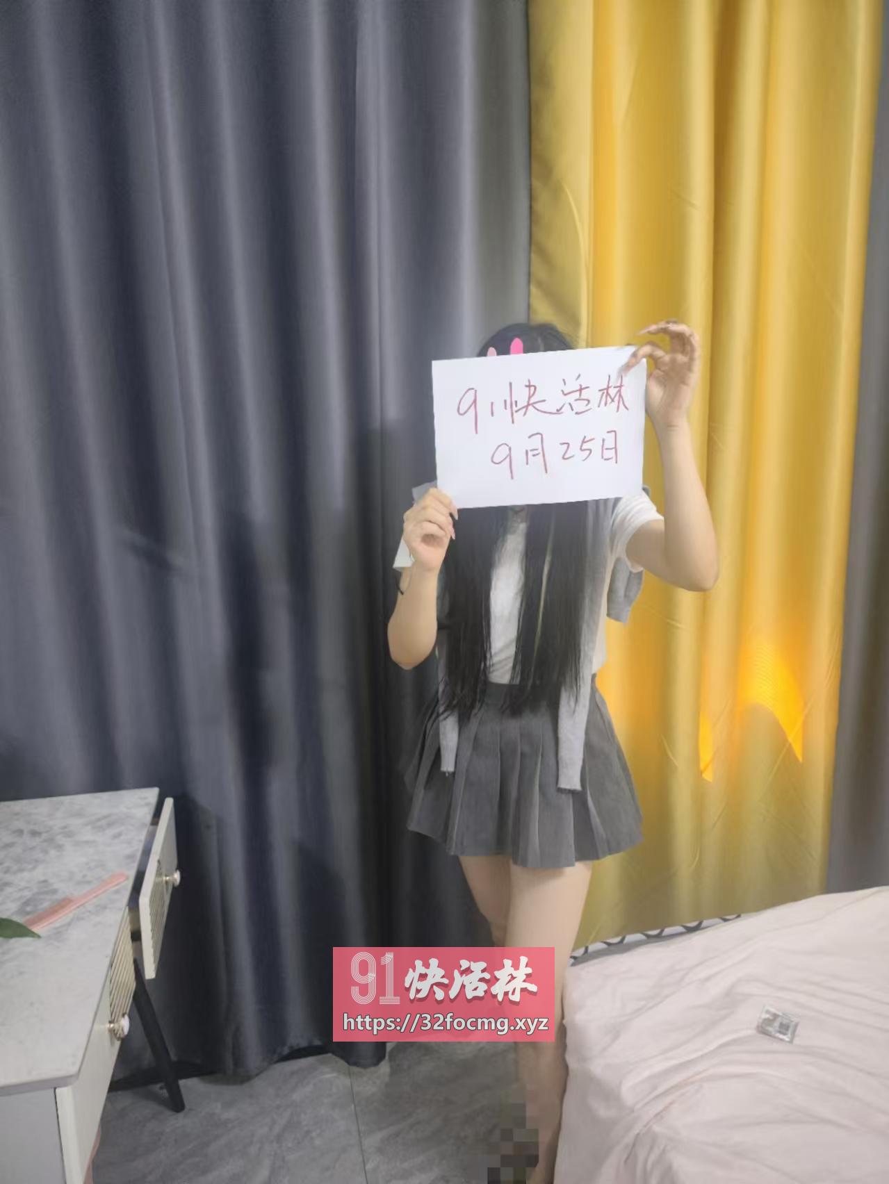 苏州兼职妹妹
