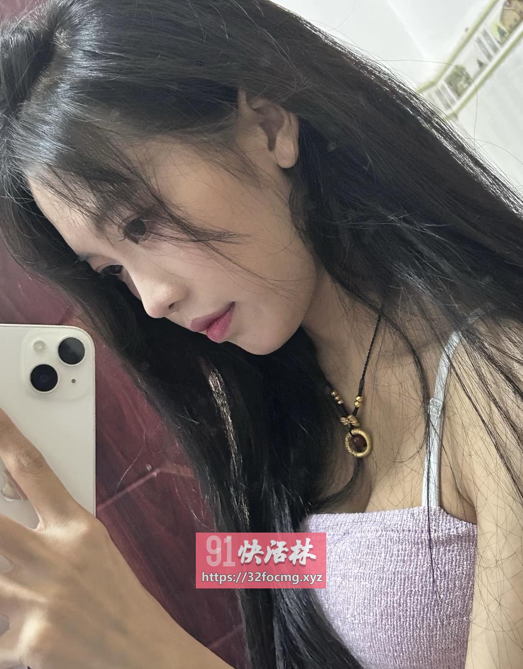 朝阳性感温柔小妹妹