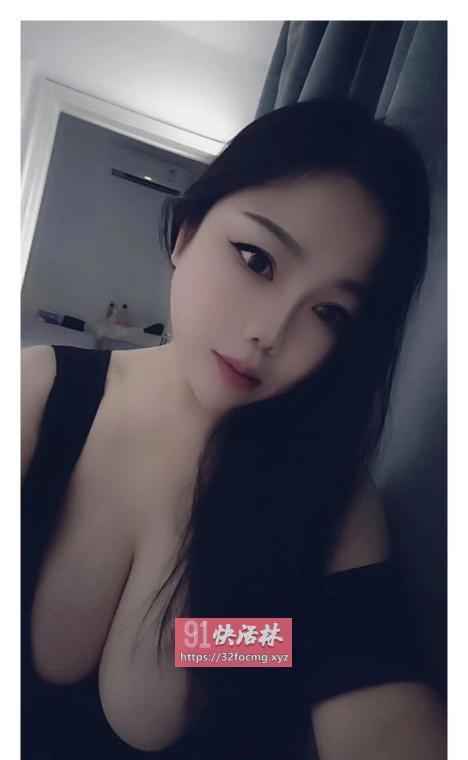 太原性感半只狐狸