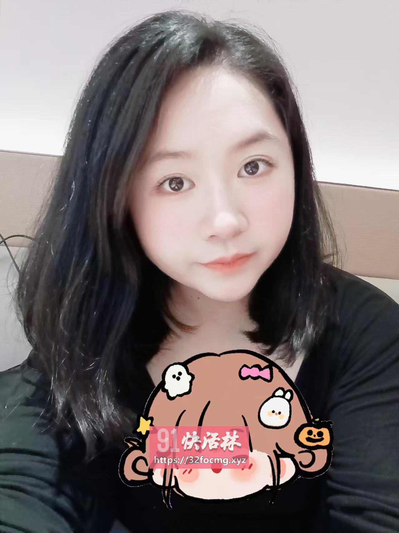 奉贤圆润少妇