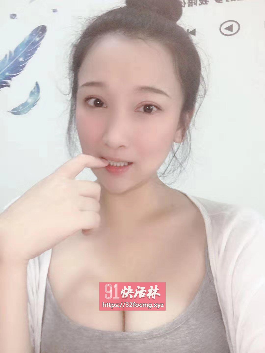 江宁个人中项SPA
