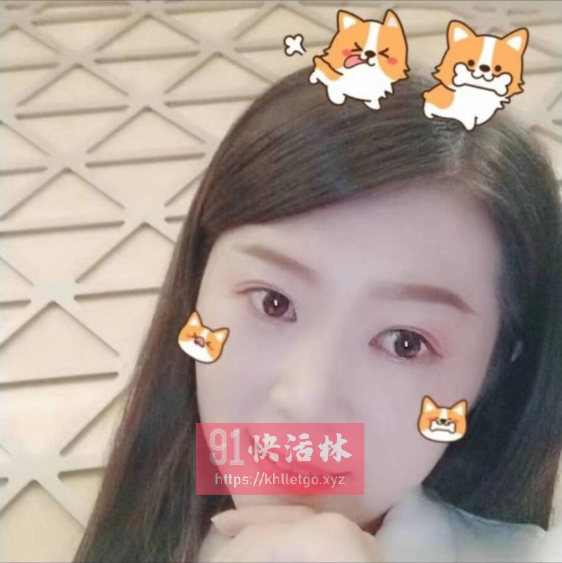 布吉舌吻毒龙熟女