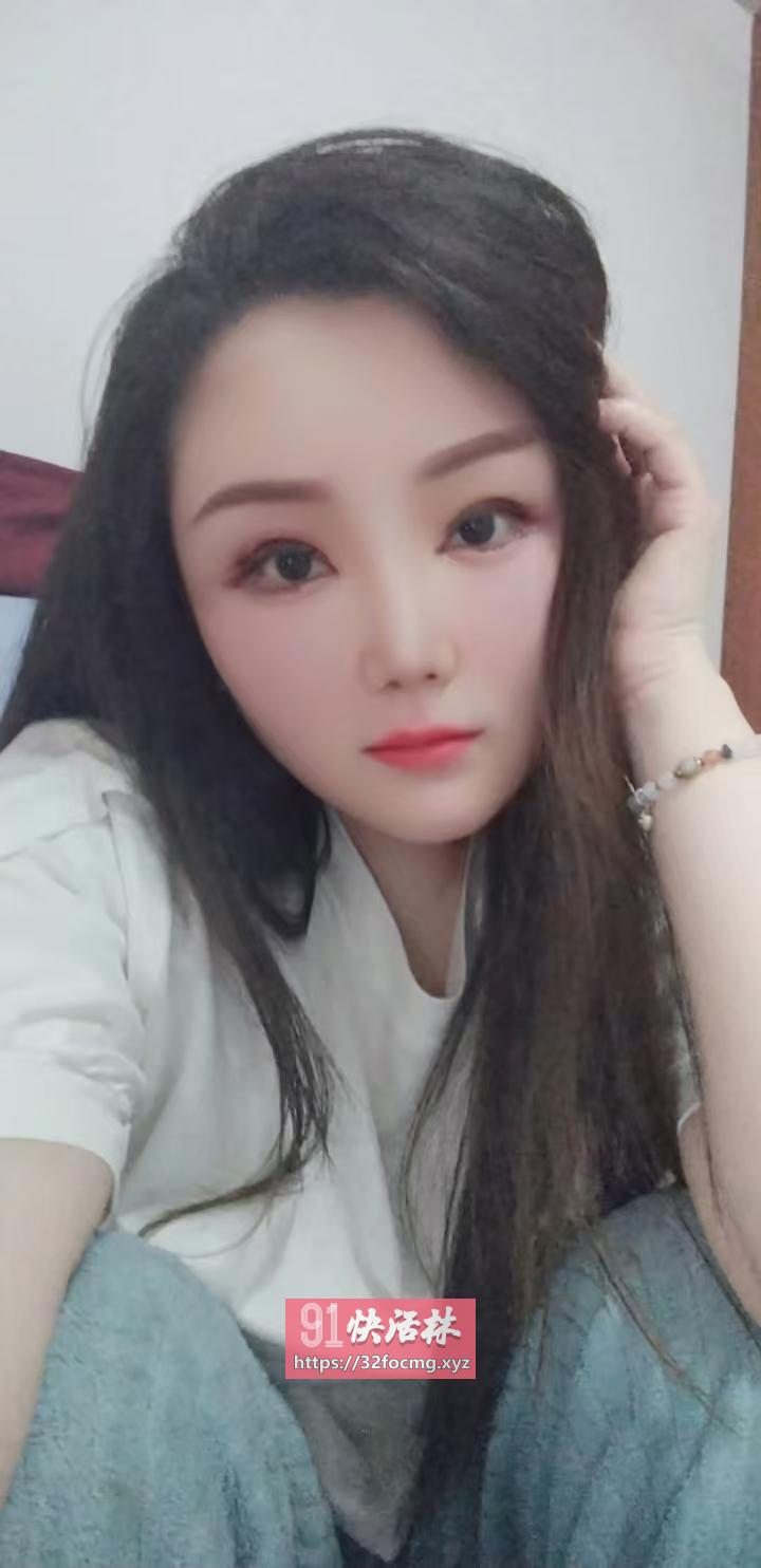 大胸薇薇