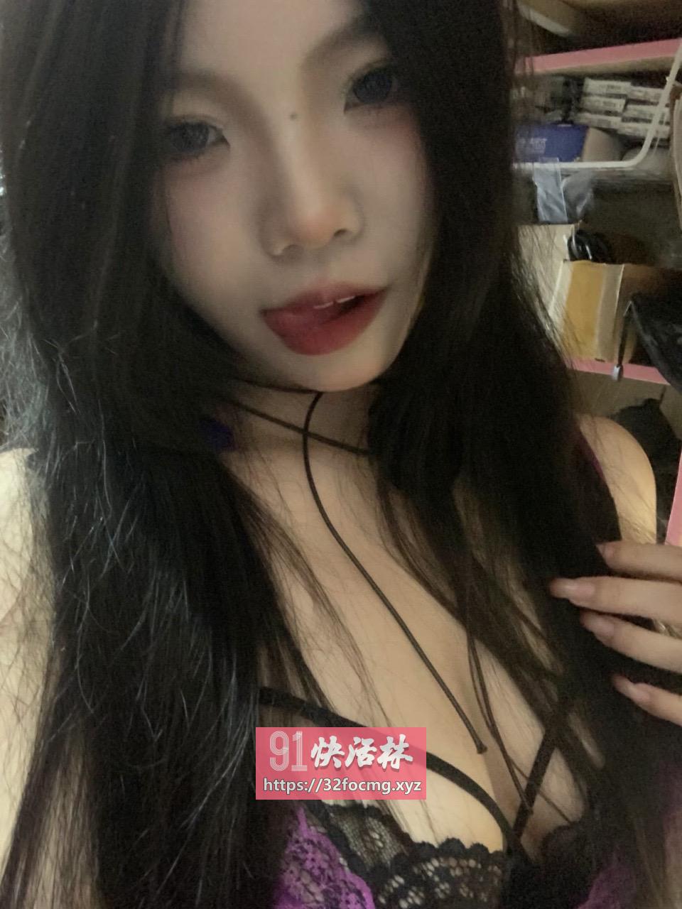 细致温柔嫩妹服务好听话照做
