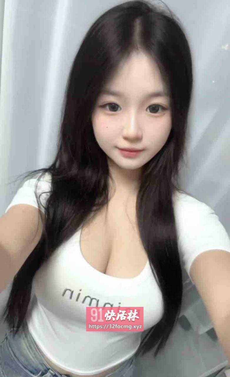 未央嫩穴水润小骚妹