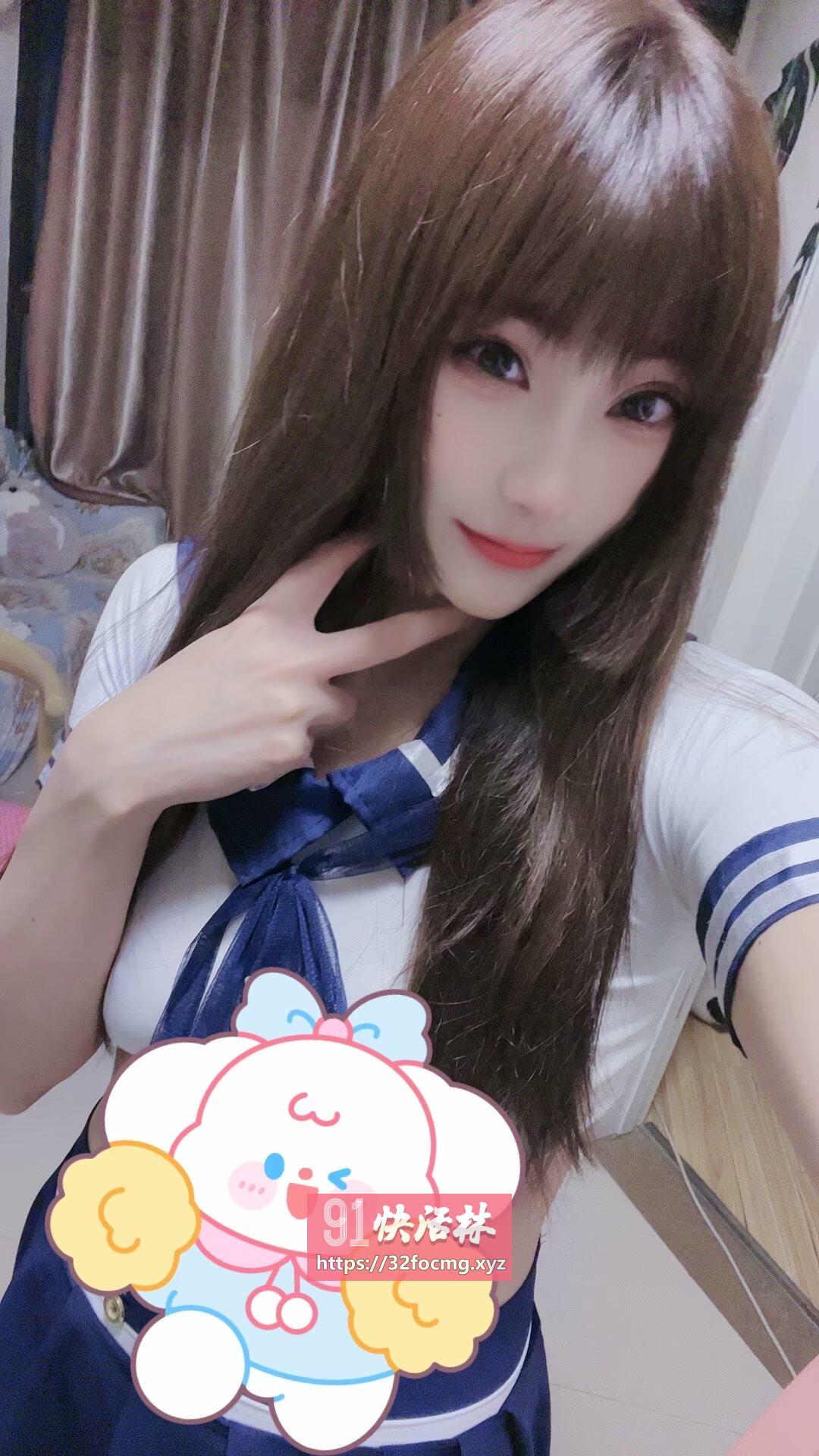 风骚小淫逼