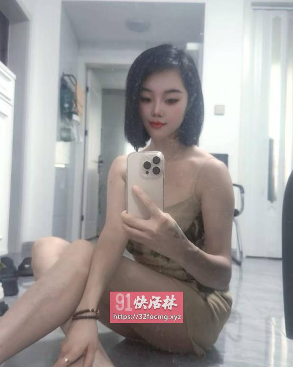 黄埔丰满女神