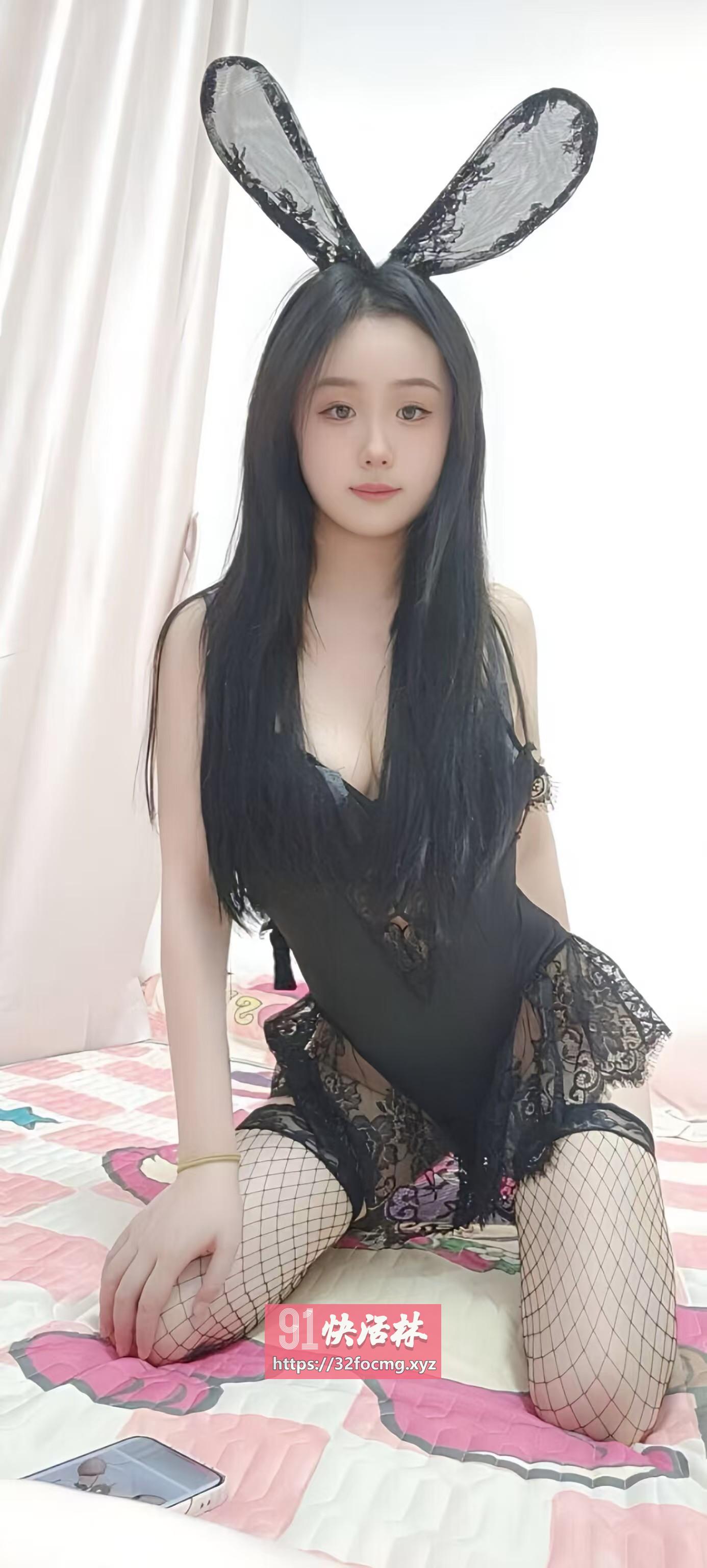 武汉乖巧听话的妹妹