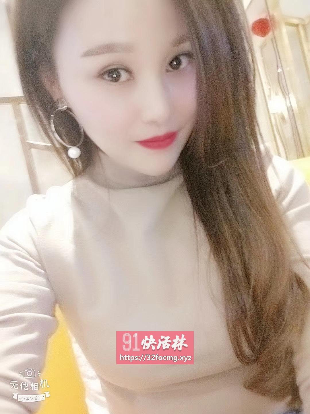 合肥专业御姐女S