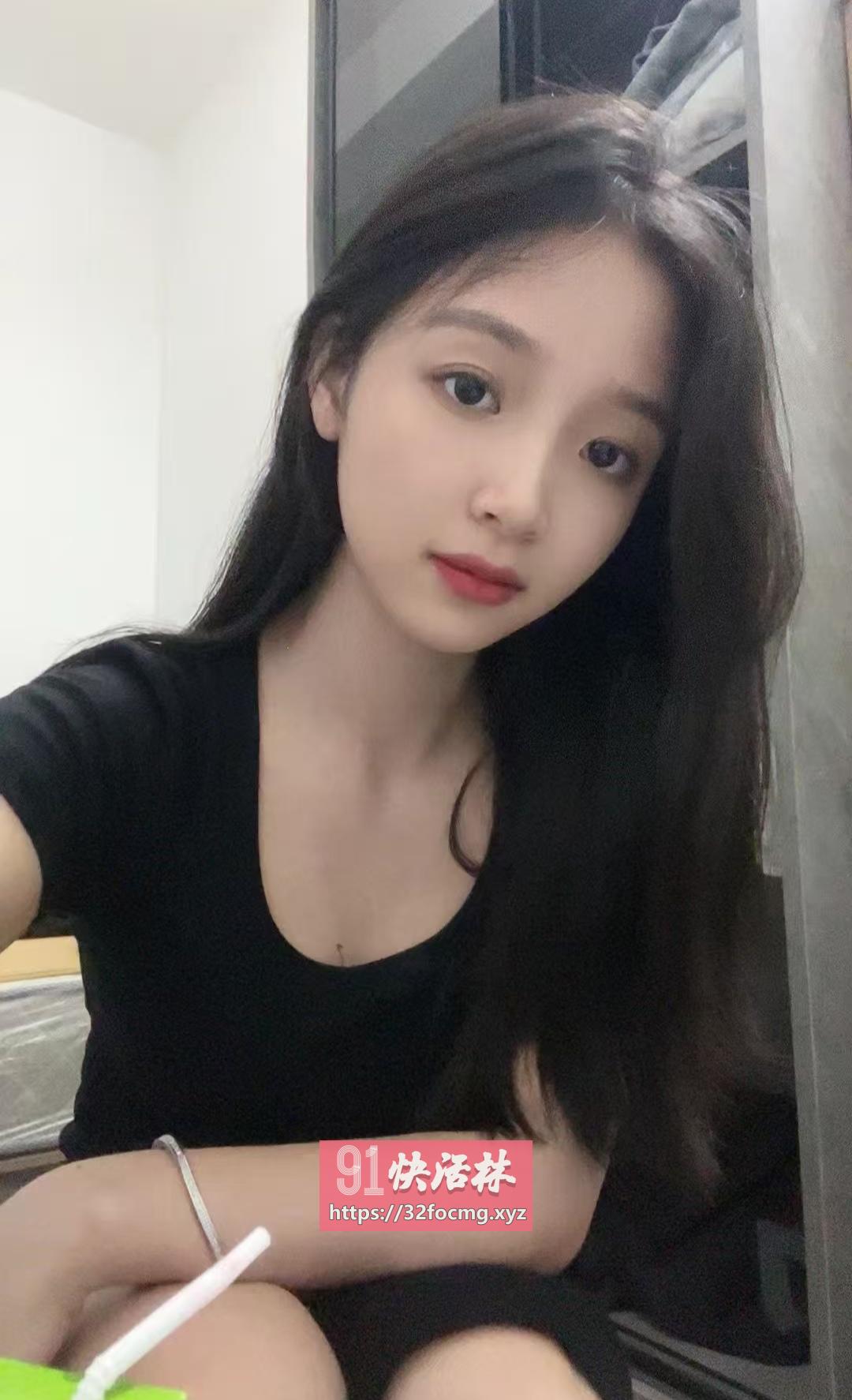 南宁多汁白嫩小妹
