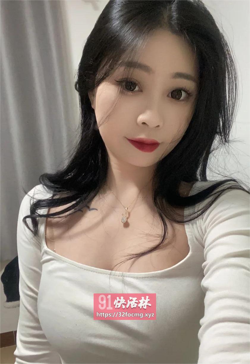 大连漂亮小姐姐