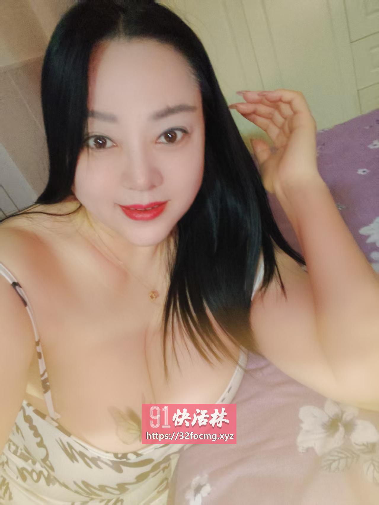 熟女柳艺真复出