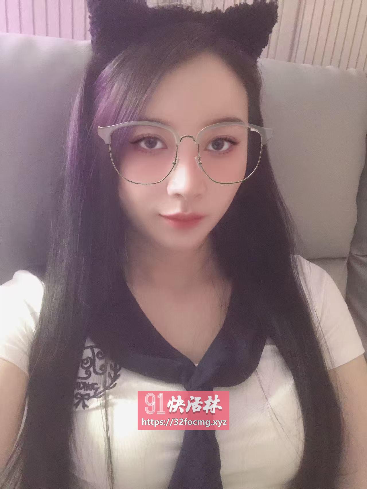 二刷蜀山中项小艳老师