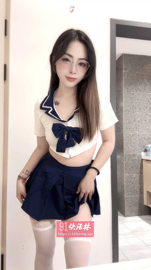 新市清纯潮喷小浠儿
