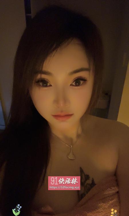风骚性感粉嫩欲女可调教