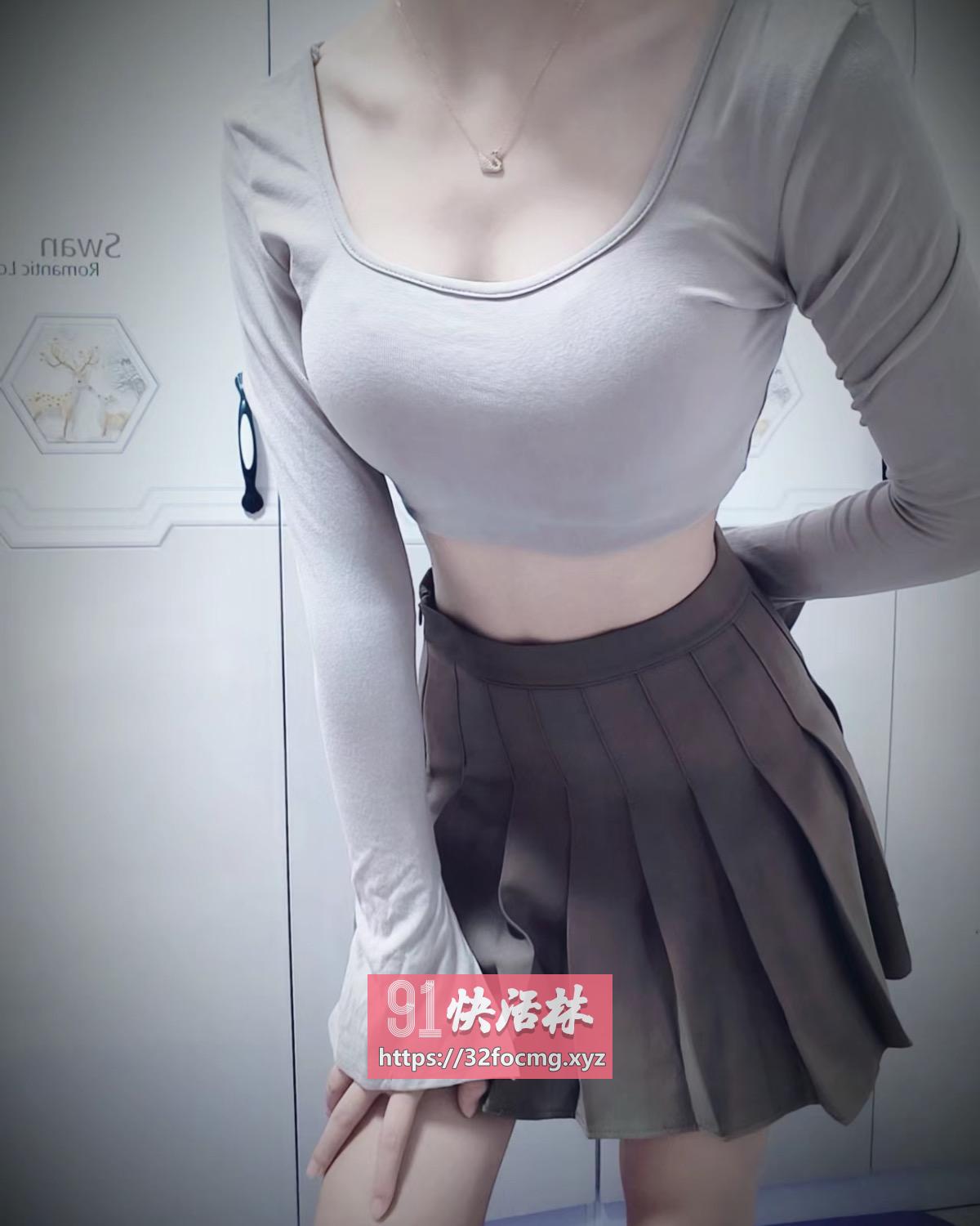 风骚的幸福人生