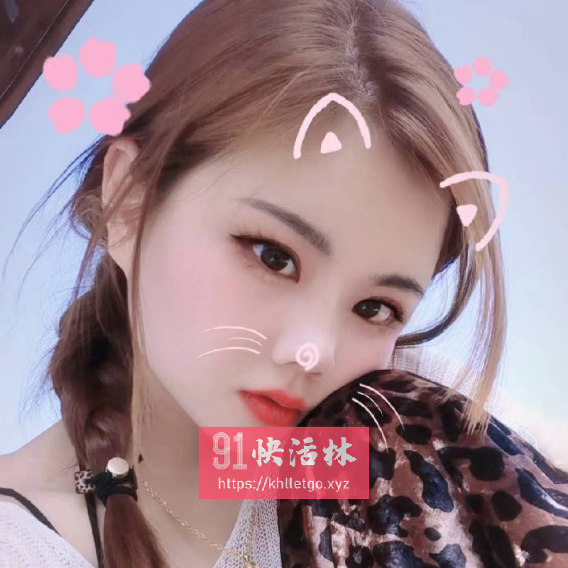 余姚良家兼职