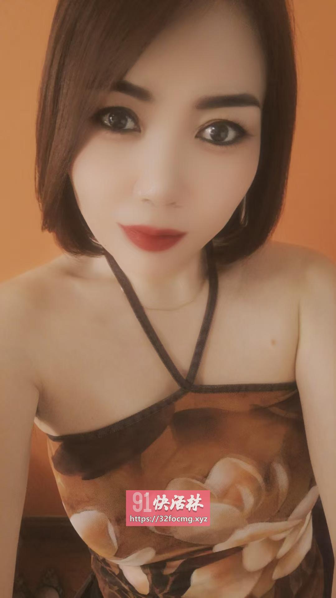 大菜市少妇