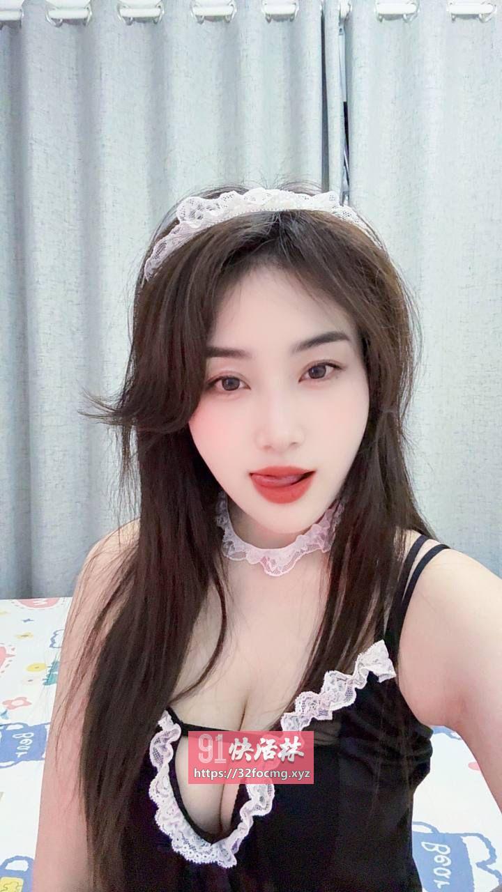 鼓楼风骚情趣制服熙希