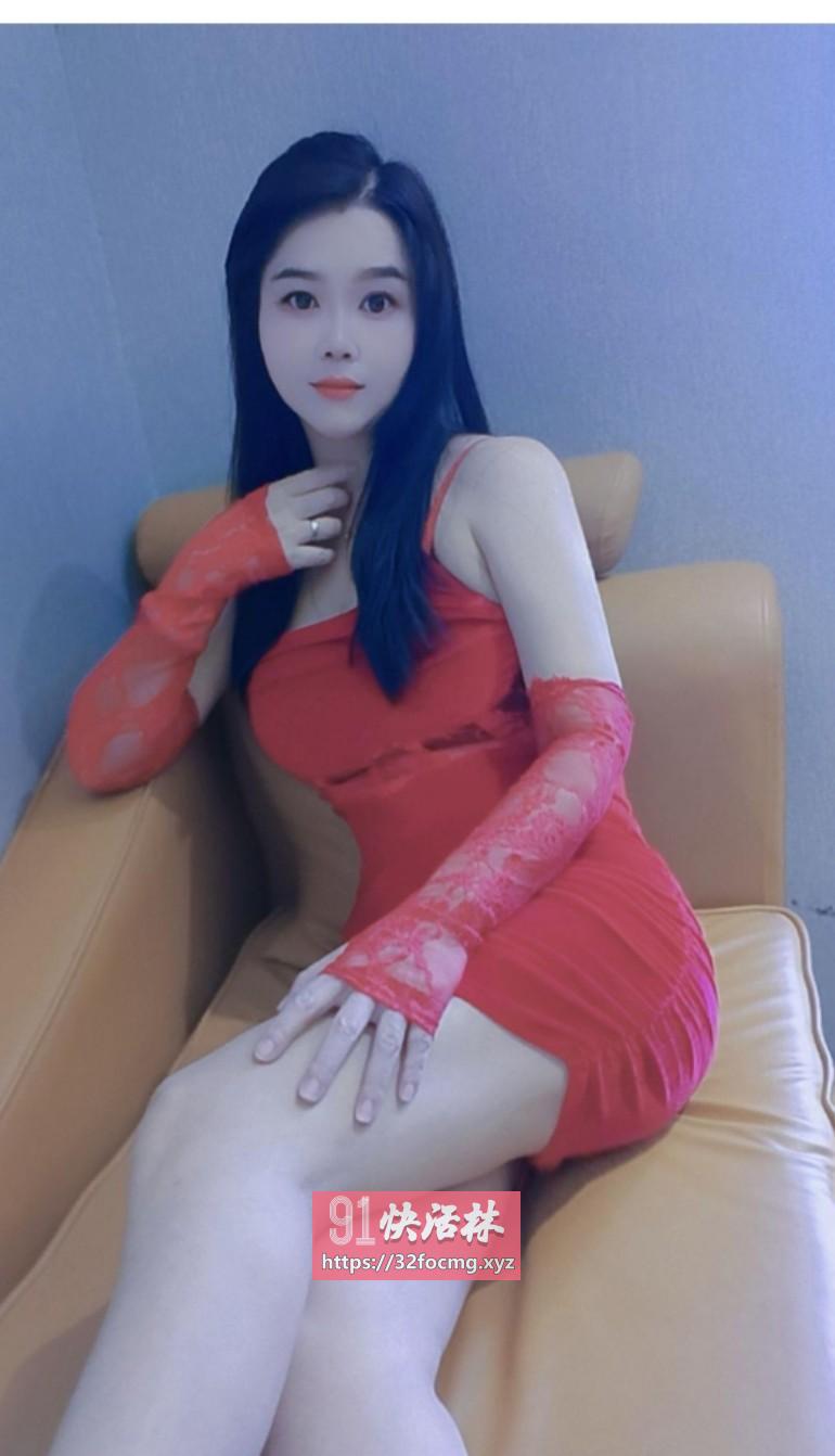珠光小薇