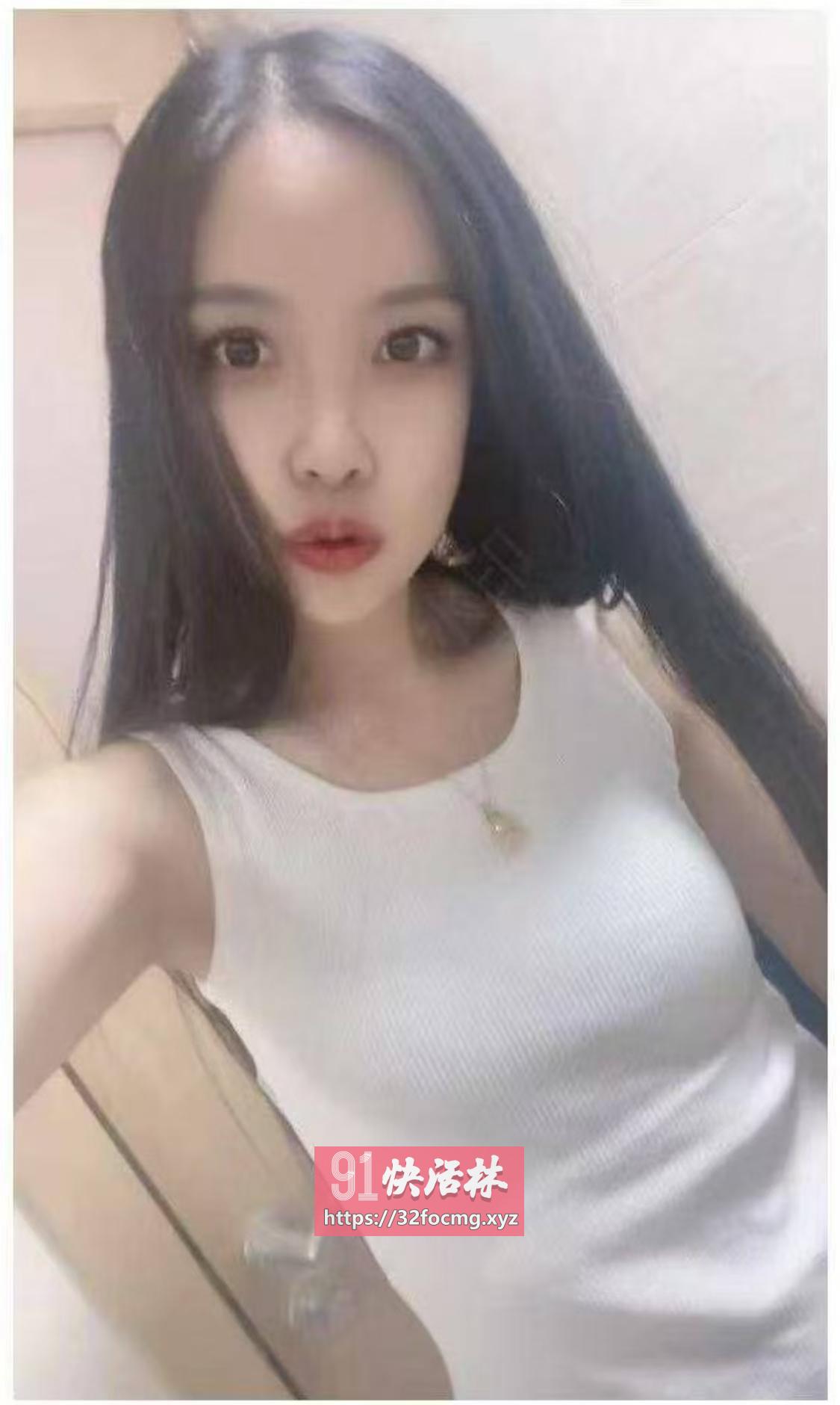 白云美腿多多老师