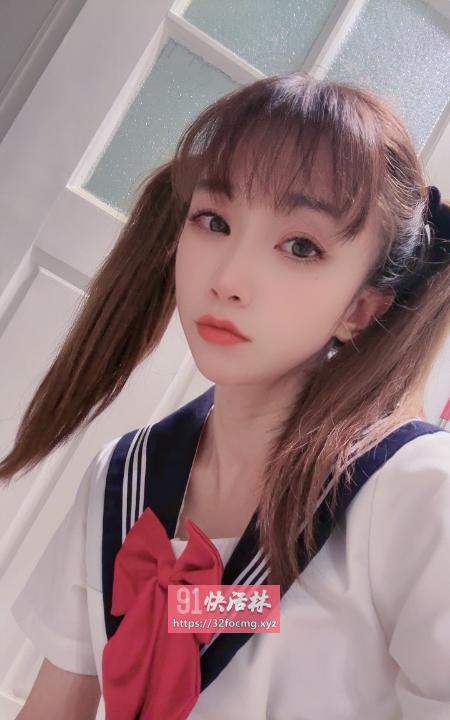 北京超粉嫩妹子BB很漂亮