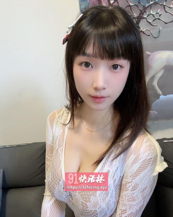 天河风骚小少妇