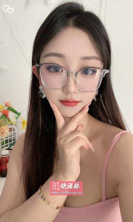 浦东个人