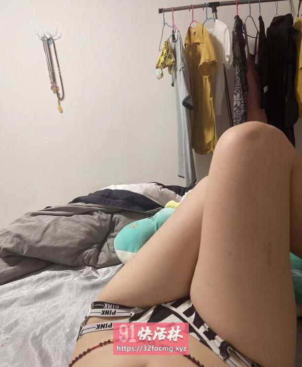 南开大屁股小少妇