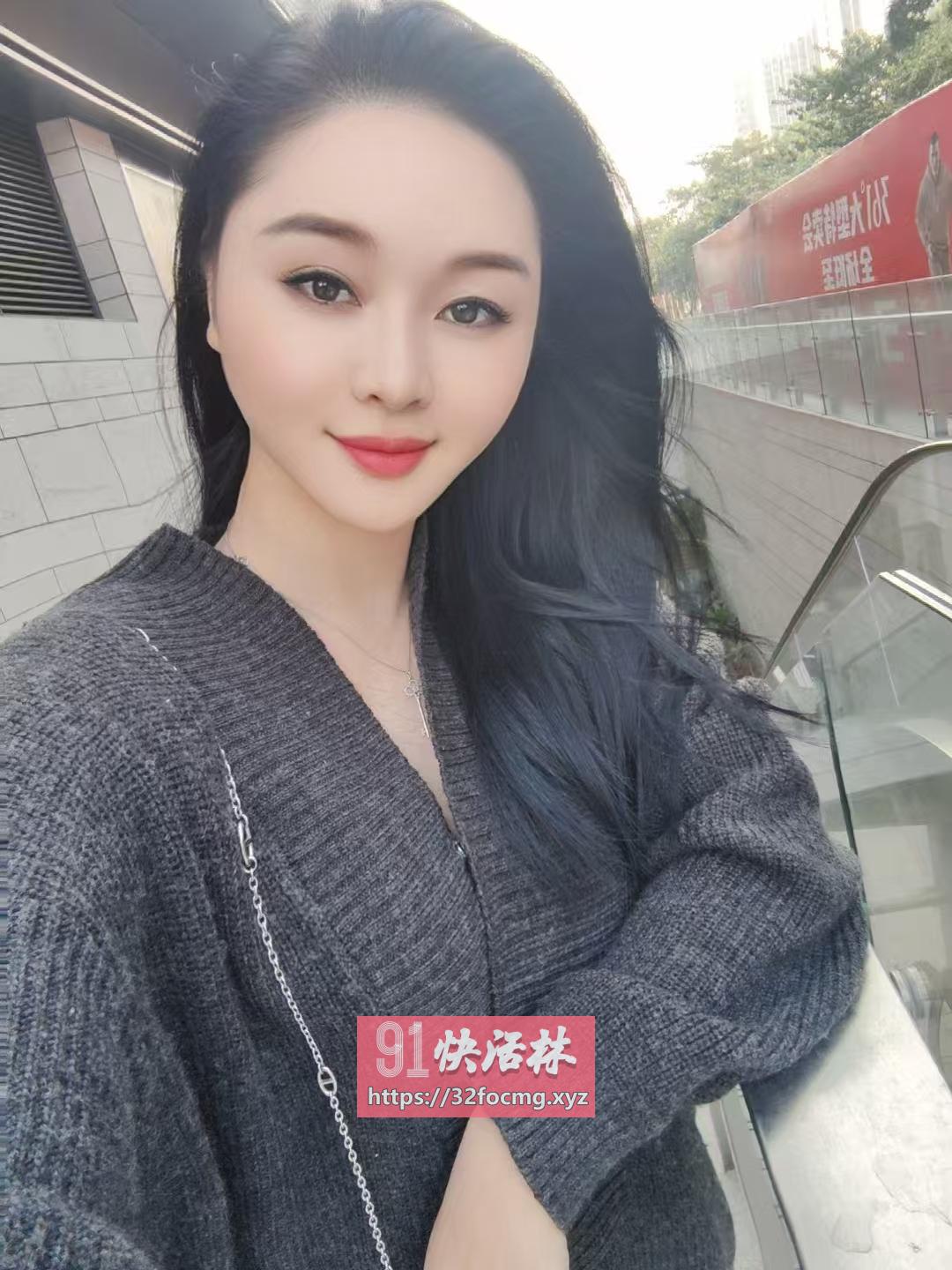 沙井情趣诱惑颜值老师