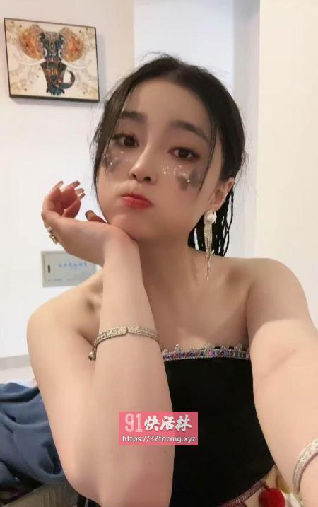情趣女友体验