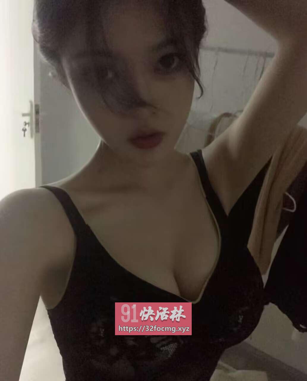 西安嫩妹兼职