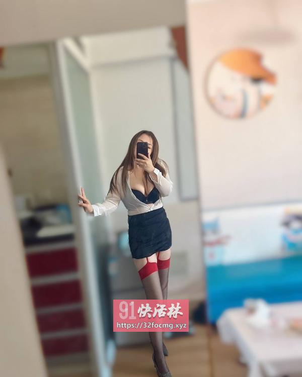 西青区极品分润紧