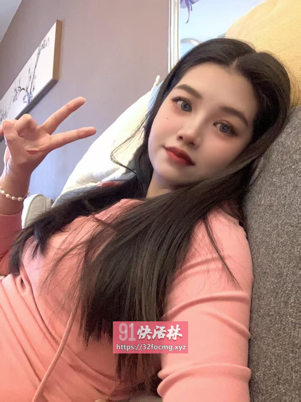 西山区小少妇格格