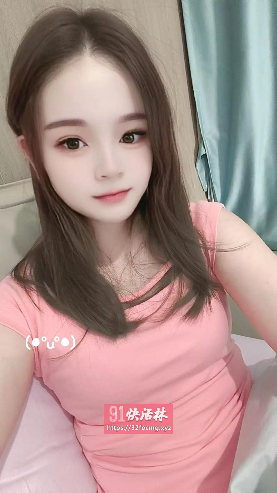环保不限次小静