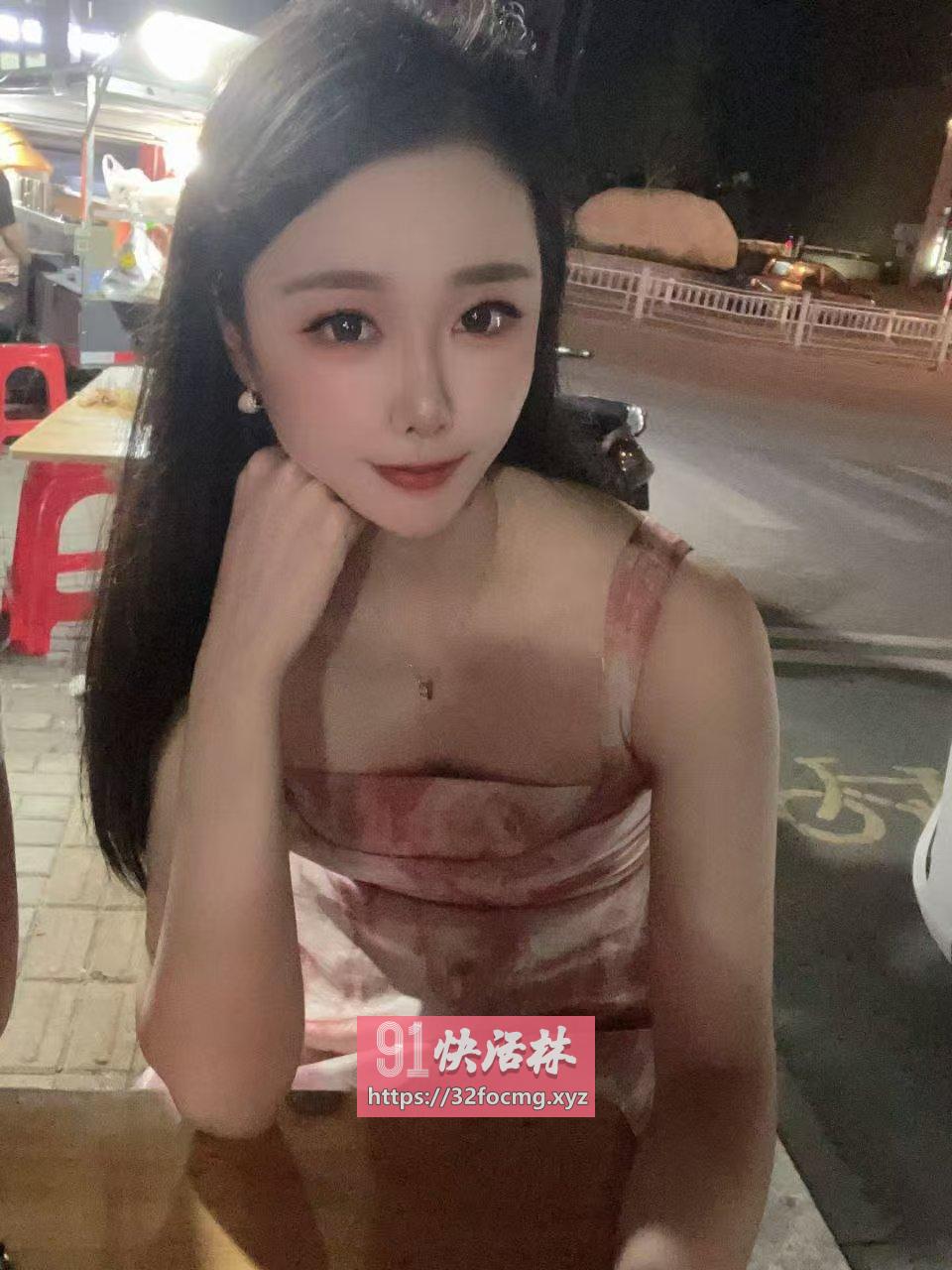 极品情趣辣妹琳琳