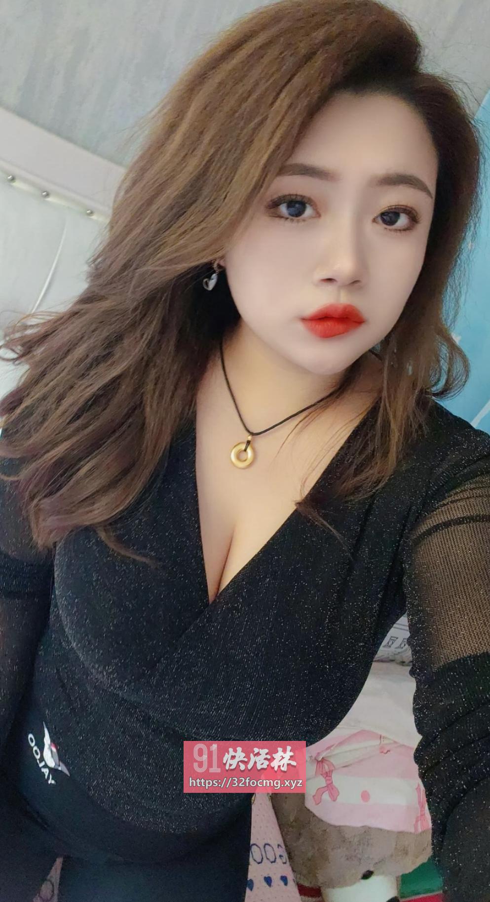 龙华美艳柔情欲女