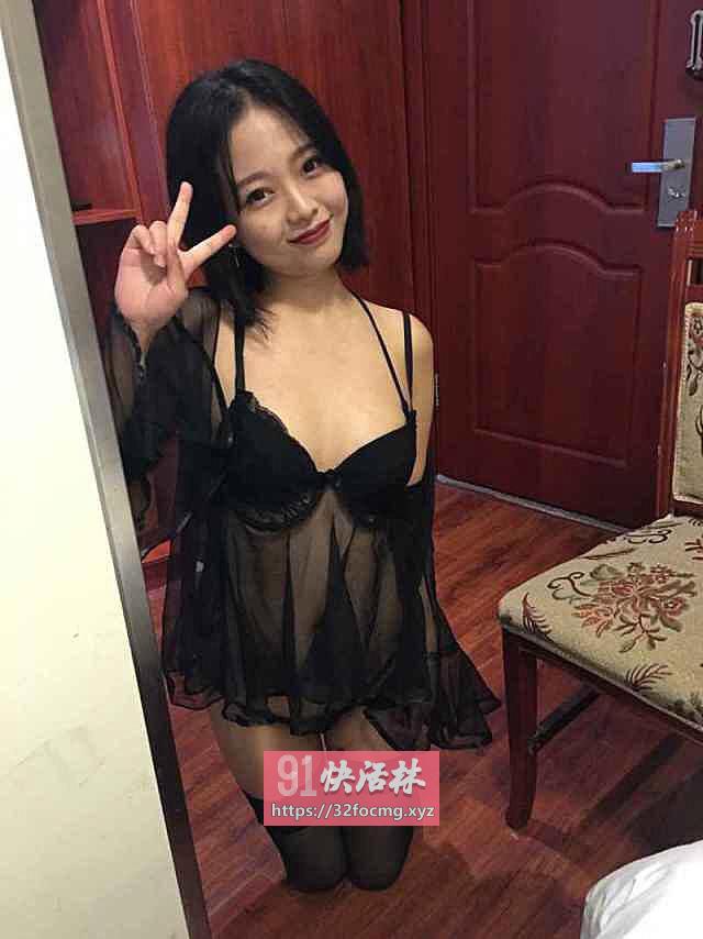 郑州水多敏感乖巧妹妹