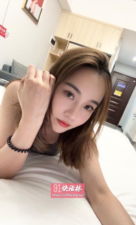 骚丝大白兔性感少妇