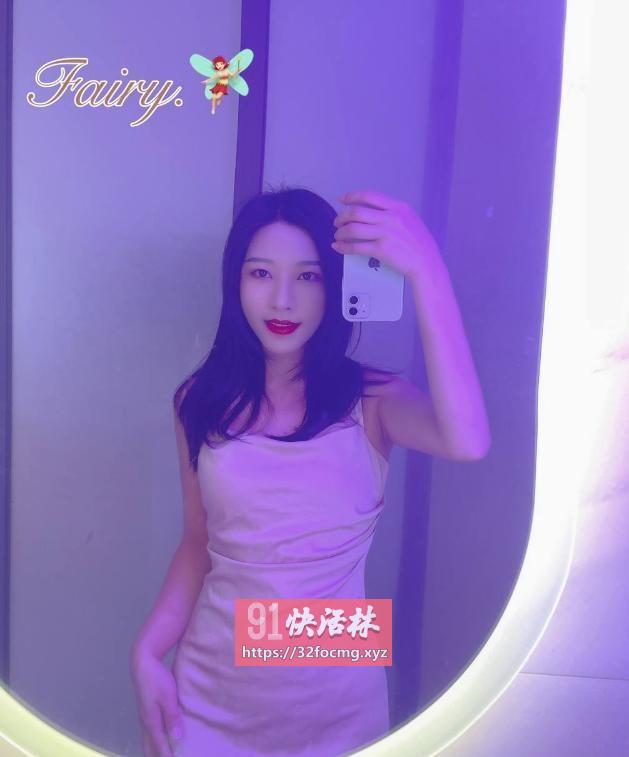 南湖活好不错兼职菲菲