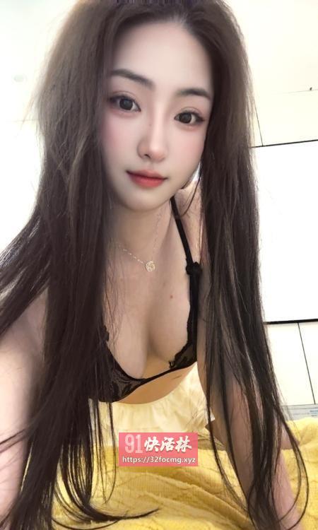 温柔邻家美少妇
