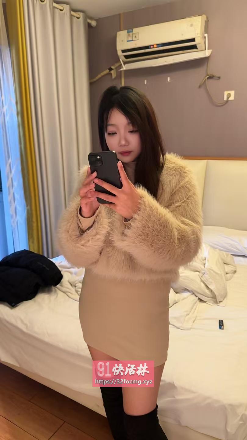 包河需要调教嫩妹